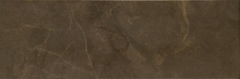 186896 Cosmopolitan Pulpis M872